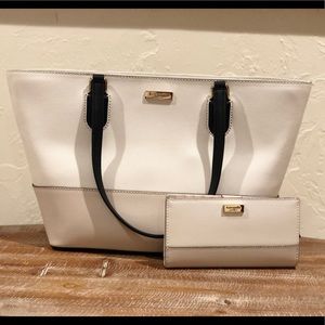 KATE SPADE Purse & Wallet Bundle Deal !!!